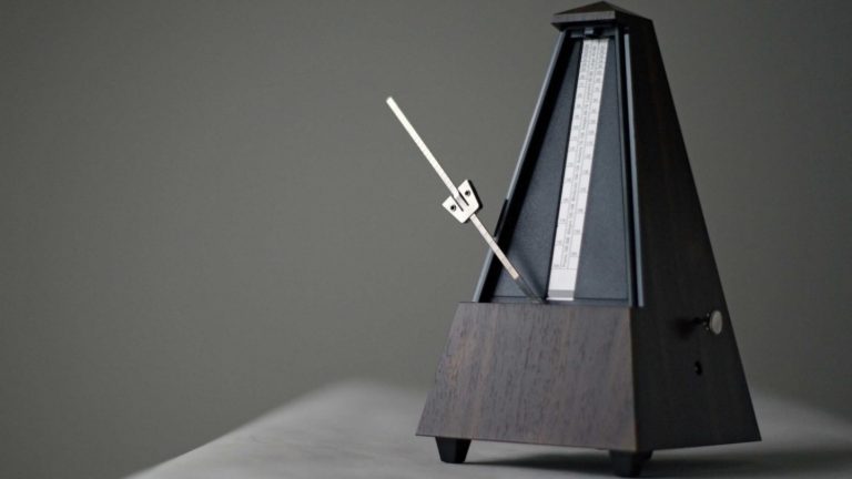 Metronome